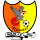 Surat Thani FC