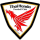 Thai Honda FC