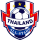 Thailand PR Allstars