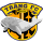 Trang FC