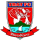 Trat FC