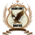 Ubon UMT United