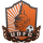 Udon Thani FC