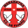 Maranatha FC