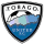 Tobago United