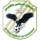 AS Kasserine