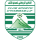 CS Hammam-Lif