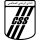 CS Sfaxien