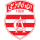 Club Africain Tunis
