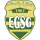 EGS Gafsa