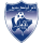 ES Jerba Midoun