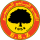 Esperance Zarzis