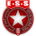 Etoile SS Youth