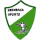 Grombalia Sport