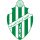 JS Kairouanaise