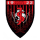 Jendouba Sport