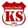 Kalâa Sport