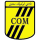 Olympique de Médenine