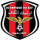 Olympique du Kef