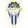 SS Sfaxien