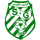 Stade Gabésien