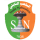 Stade Nabeulien