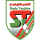 Stade Tunisien