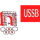 US Sbeïtla