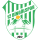 12 Bingölspor