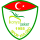1922 Konyaspor