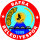 Bafra Belediyespor