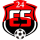 24 Erzincanspor