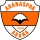 Adanaspor Youth