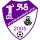 Afyonkarahisarspor