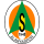 Alanyaspor Youth