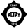 Altay SK Izmir