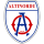 Altınordu SK Youth