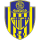 Ankaragücü