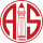 Antalyaspor
