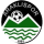 Araklıspor