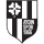 Aydinspor 1923