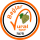 Bağlar Vuralspor
