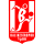 Balikesirspor Youth