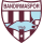 Bandirmaspor Youth