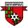 Bayrampasaspor Youth