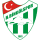 Belediye Bingölspor
