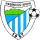 Beşikdüzüspor