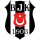 Besiktas JK