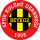 Beykozspor 1908