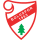 Boluspor Youth